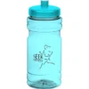 Surf Sport Bottle - 20 oz. - Translucent