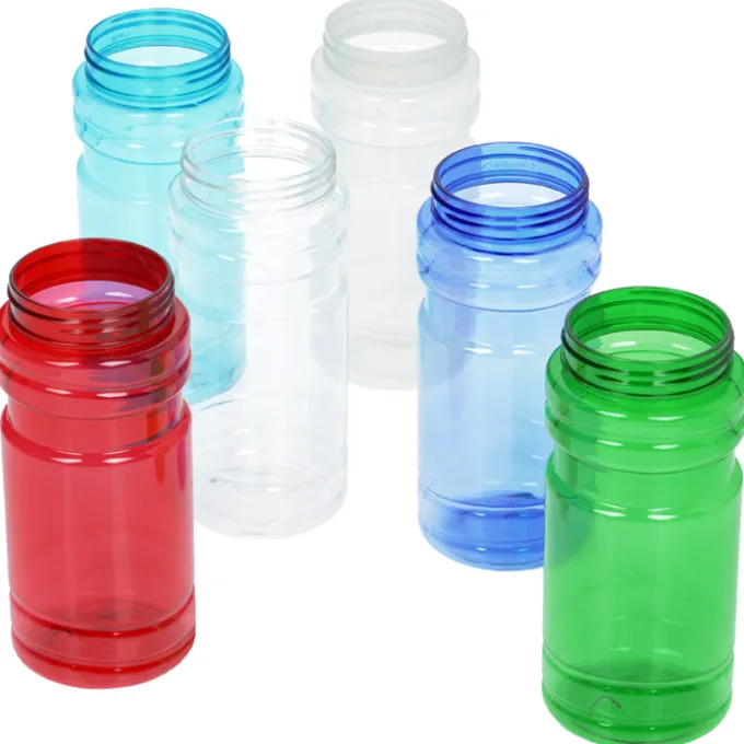 Surf Sport Bottle - 20 oz. - Translucent
