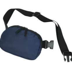 Sutter Belt Bag