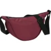 Sutter Curved Crossbody