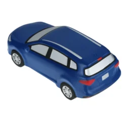 SUV Stress Reliever