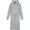 Sweatshirt Hoodie Robe