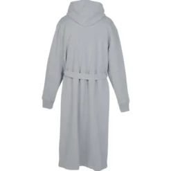 Sweatshirt Hoodie Robe