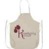 Sweetkins Adjustable Youth Apron