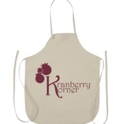 Sweetkins Adjustable Youth Apron