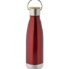Swiggy Vacuum Bottle with Handle - 16 oz