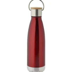 Swiggy Vacuum Bottle with Handle - 16 oz