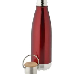 Swiggy Vacuum Bottle with Handle - 16 oz
