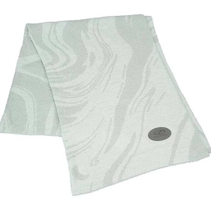 Swirl Dream Throw Blanket