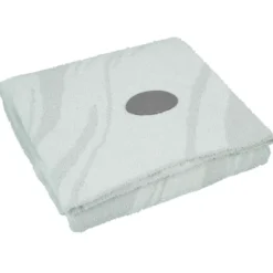 Swirl Dream Throw Blanket