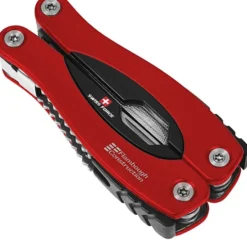 Swiss Force Meister Multi-Tool