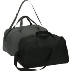 Swoop Duffel