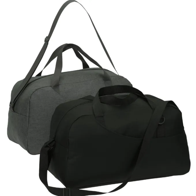 Swoop Duffel