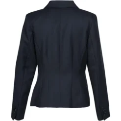 Synergy Washable Suit Coat - Ladies'