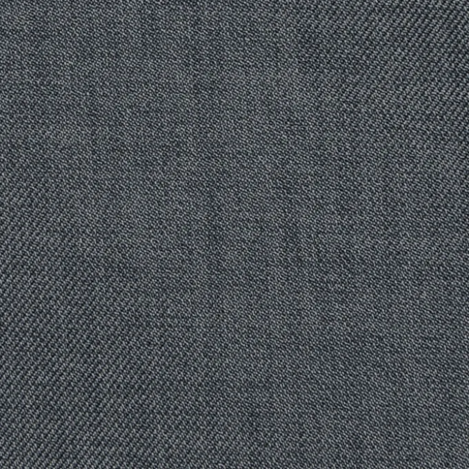 Synergy Washable Suit Vest - Men's