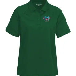 Tactical Performance Polo - Ladies'