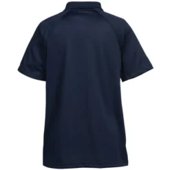 Tactical Performance Polo - Ladies'