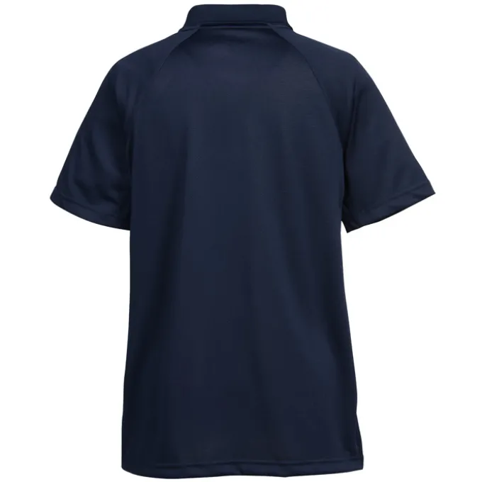 Tactical Performance Polo - Ladies'