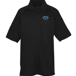 Tactical Performance Polo - Men's