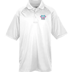 Tactical Performance Polo - Men's