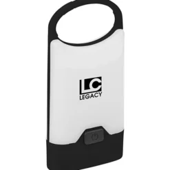 Tag Along Flashlight