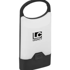 Tag Along Flashlight