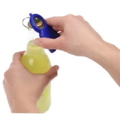 Tag Along Multi-Tool