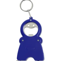 Tag Along Multi-Tool