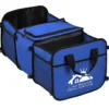 Tailgater Trunk Cooler Organizer
