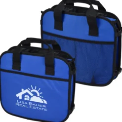 Tailgater Trunk Cooler Organizer