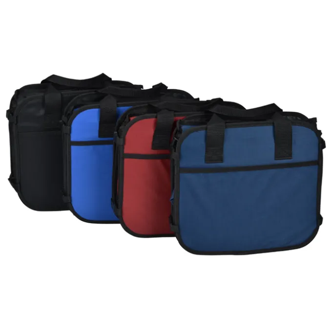 Tailgater Trunk Cooler Organizer
