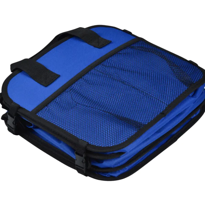 Tailgater Trunk Cooler Organizer