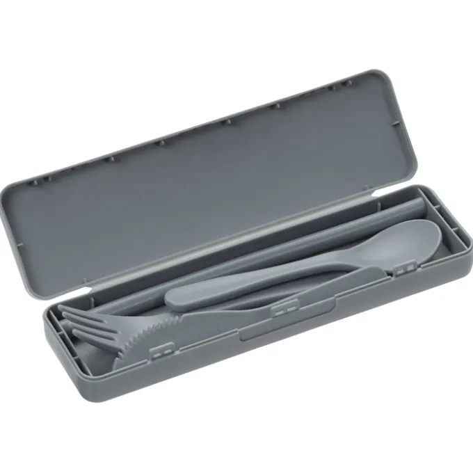 Take Along Cutlery Set