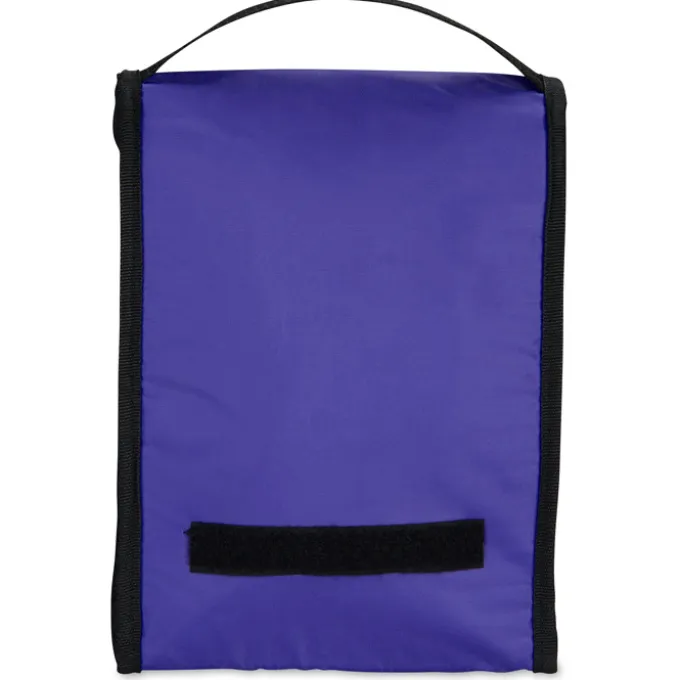 Take And Go Lunch Bag