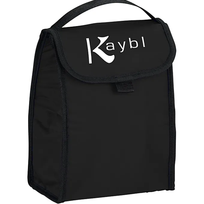 Take And Go Lunch Bag