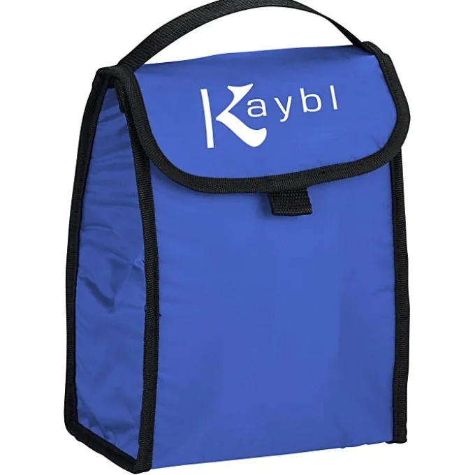Take And Go Lunch Bag