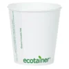 Takeaway Paper Cup - 10 oz.
