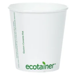 Takeaway Paper Cup - 10 oz.