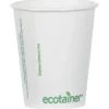 Takeaway Paper Cup - 12 oz. - Low Qty