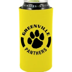 Tall and Skinny Can Holder - Large