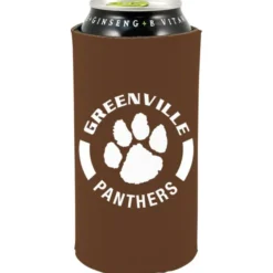 Tall and Skinny Can Holder - Large