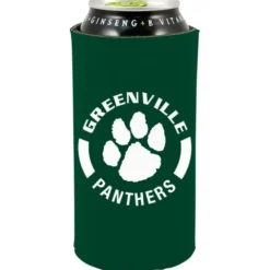Tall and Skinny Can Holder - Large