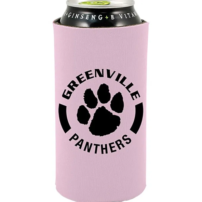 Tall and Skinny Can Holder - Large - 24 hr