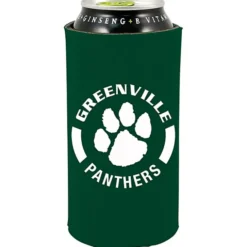 Tall and Skinny Can Holder - Large - 24 hr