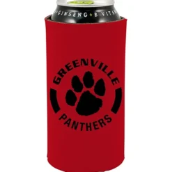 Tall and Skinny Can Holder - Large - 24 hr