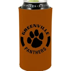 Tall and Skinny Can Holder - Large - 24 hr