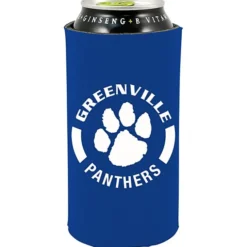 Tall and Skinny Can Holder - Large - 24 hr
