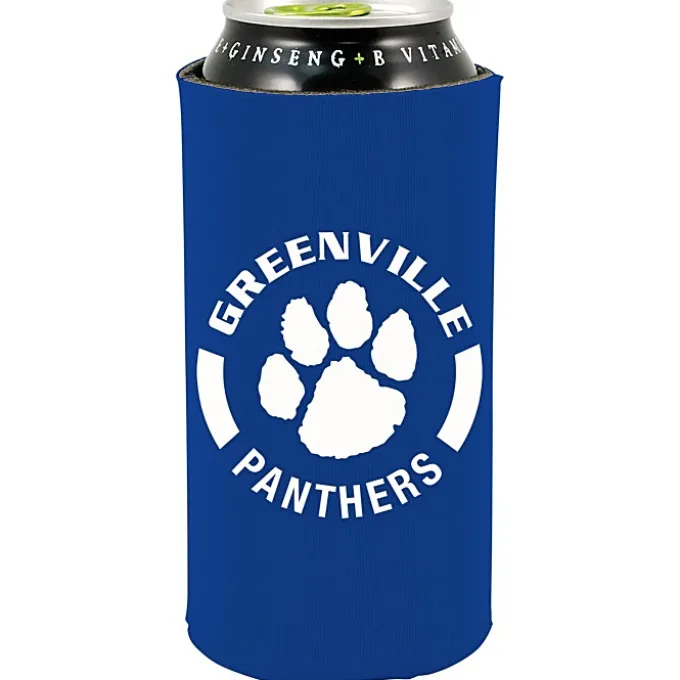Tall and Skinny Can Holder - Large - 24 hr