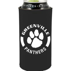 Tall and Skinny Can Holder - Large - 24 hr