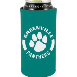 Tall and Skinny Can Holder - Large - 24 hr